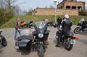 Saisoneroeffnungsfahrt 2012 - 005